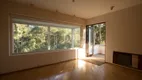 Foto 25 de Casa com 5 Quartos à venda, 1300m² em Chácara Flora, São Paulo