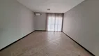 Foto 7 de Apartamento com 3 Quartos para venda ou aluguel, 109m² em Saguaçú, Joinville