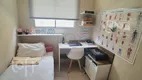 Foto 7 de Apartamento com 3 Quartos à venda, 60m² em Buritis, Belo Horizonte