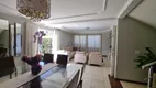 Foto 4 de Casa de Condomínio com 3 Quartos à venda, 250m² em Aragarça, Londrina