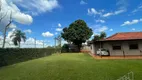 Foto 18 de Fazenda/Sítio para venda ou aluguel, 510m² em Rui Barbosa, Londrina