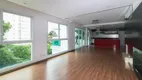 Foto 3 de Apartamento com 3 Quartos à venda, 175m² em Ecoville, Curitiba