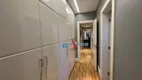 Foto 23 de Apartamento com 4 Quartos à venda, 226m² em Jardim Anália Franco, São Paulo