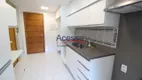Foto 23 de Apartamento com 2 Quartos à venda, 81m² em Gávea, Rio de Janeiro