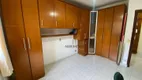 Foto 32 de Casa com 4 Quartos à venda, 300m² em Pitangueiras, Guarujá