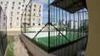 Foto 22 de Apartamento com 2 Quartos à venda, 38m² em Jardim Leopoldina, Porto Alegre