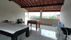 Foto 11 de Casa com 3 Quartos à venda, 180m² em Jardim São Luís, Suzano