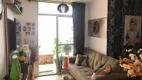 Foto 2 de Apartamento com 2 Quartos à venda, 48m² em Anil, Rio de Janeiro