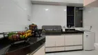 Foto 3 de Apartamento com 2 Quartos à venda, 50m² em Linda Vista, Contagem