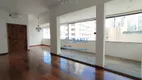 Foto 5 de Apartamento com 2 Quartos à venda, 130m² em Santa Cecília, São Paulo