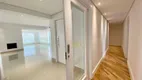 Foto 12 de Apartamento com 4 Quartos para alugar, 335m² em Moema, São Paulo