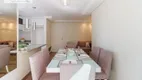 Foto 17 de Apartamento com 2 Quartos para alugar, 64m² em Bacacheri, Curitiba