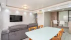 Foto 3 de Apartamento com 3 Quartos à venda, 98m² em Passo D areia, Porto Alegre