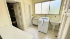 Foto 35 de Apartamento com 3 Quartos à venda, 155m² em Jardim Astúrias, Guarujá