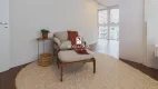 Foto 40 de Apartamento com 4 Quartos à venda, 296m² em Prainha, Torres