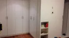 Foto 14 de Casa com 4 Quartos à venda, 380m² em Jardim Cordeiro, São Paulo