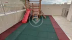 Foto 25 de Apartamento com 2 Quartos à venda, 56m² em Vila Rosa, Goiânia