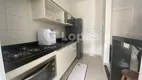 Foto 12 de Apartamento com 2 Quartos à venda, 48m² em Bairro Marambaia, Vinhedo