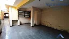 Foto 14 de Casa com 4 Quartos à venda, 180m² em Jardim Vista Linda, São Paulo