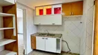 Foto 17 de Apartamento com 3 Quartos à venda, 125m² em Varjota, Fortaleza