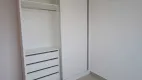 Foto 3 de Apartamento com 2 Quartos à venda, 50m² em Manacás, Belo Horizonte