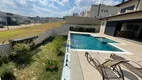 Foto 47 de Casa de Condomínio com 4 Quartos à venda, 550m² em Condomínio Vale das Águas, Bragança Paulista