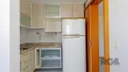 Foto 18 de Apartamento com 2 Quartos à venda, 71m² em Menino Deus, Porto Alegre