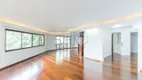 Foto 6 de Apartamento com 4 Quartos à venda, 370m² em Perdizes, São Paulo