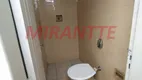 Foto 9 de Sobrado com 2 Quartos à venda, 80m² em Santana, São Paulo