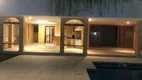 Foto 7 de Casa de Condomínio com 4 Quartos para alugar, 540m² em Jardim Isaura, Sorocaba