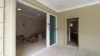 Foto 4 de Casa de Condomínio com 4 Quartos para venda ou aluguel, 790m² em Jardim Maison Du Parc, Indaiatuba