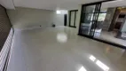 Foto 3 de Casa de Condomínio com 4 Quartos para alugar, 279m² em Alphaville Campo Grande 4, Campo Grande