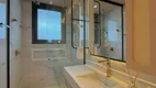 Foto 36 de Casa de Condomínio com 4 Quartos à venda, 300m² em Condominio Capao Ilhas Resort, Capão da Canoa
