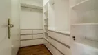 Foto 38 de Casa com 4 Quartos à venda, 340m² em Saint Moritz, Gramado