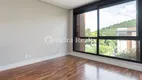 Foto 36 de Casa com 4 Quartos à venda, 550m² em Alphaville, Santana de Parnaíba