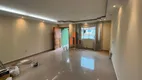 Foto 3 de Casa de Condomínio com 3 Quartos à venda, 240m² em Parque Erasmo Assuncao, Santo André