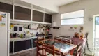 Foto 25 de Casa com 7 Quartos à venda, 457m² em Cascata dos Amores, Teresópolis