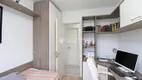 Foto 19 de Apartamento com 3 Quartos à venda, 71m² em Cavalhada, Porto Alegre