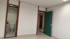 Foto 6 de Sala Comercial com 6 Quartos para alugar, 147m² em Higienópolis, São Paulo