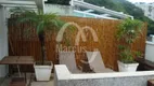 Foto 16 de Casa com 3 Quartos à venda, 473m² em Jardim Botânico, Rio de Janeiro