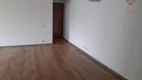 Foto 3 de Apartamento com 3 Quartos à venda, 107m² em Campo Belo, São Paulo