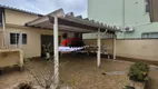 Foto 17 de Casa com 2 Quartos à venda, 150m² em Vila Valença, São Vicente