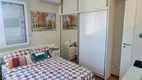 Foto 14 de Apartamento com 3 Quartos à venda, 91m² em Tamboré, Barueri