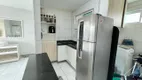 Foto 5 de Apartamento com 2 Quartos à venda, 58m² em Bessa, João Pessoa