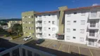 Foto 2 de Apartamento com 2 Quartos à venda, 58m² em Santa Claudina, Vinhedo