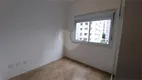 Foto 5 de Apartamento com 1 Quarto à venda, 33m² em Higienópolis, São Paulo