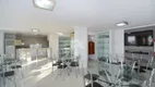 Foto 23 de Apartamento com 2 Quartos à venda, 121m² em Centro, Florianópolis