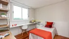 Foto 39 de Apartamento com 3 Quartos à venda, 176m² em Cabral, Curitiba