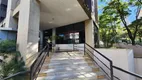 Foto 13 de Apartamento com 4 Quartos à venda, 160m² em Buritis, Belo Horizonte