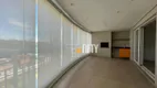 Foto 2 de Apartamento com 3 Quartos à venda, 135m² em Granja Julieta, São Paulo
